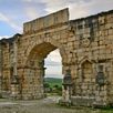 28 38 Meknes en Volubilis 2